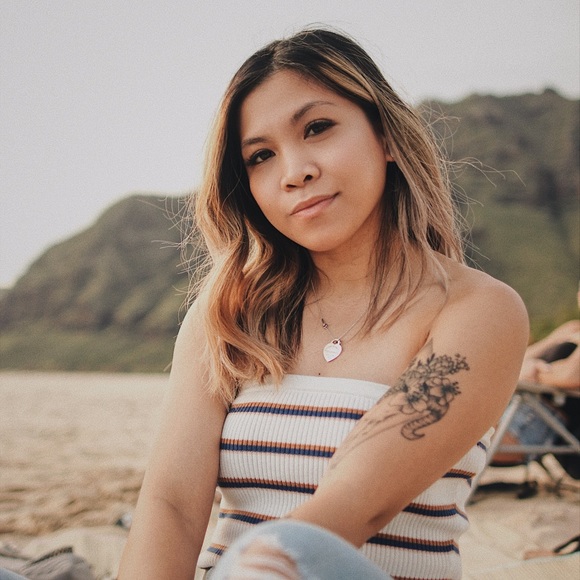 Meet your Posher, Maysel - Picture 1 of 1